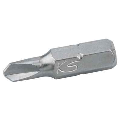 KS TOOLS Skruebit 9112931