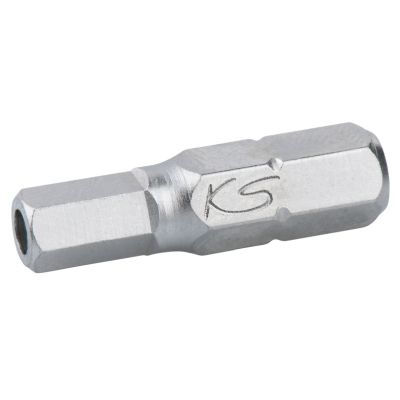 KS TOOLS Skruebit 9112937