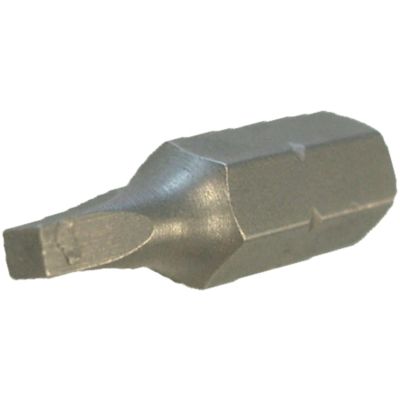 KS TOOLS Skruebit 9117884
