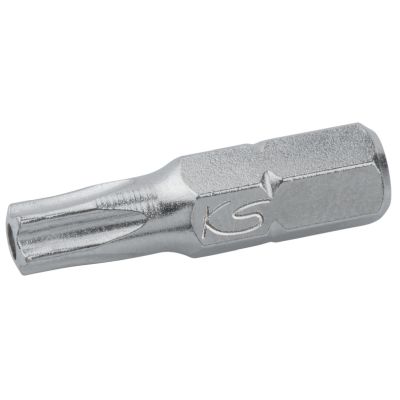 KS TOOLS Skruebit 9113107