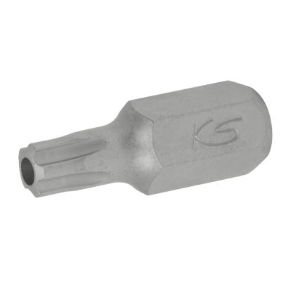 KS TOOLS Skruebit 9113121