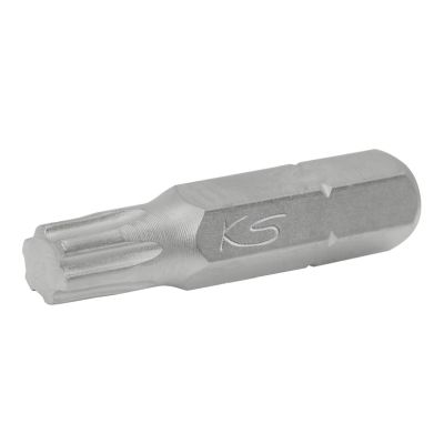 KS TOOLS Skruebit 9117838
