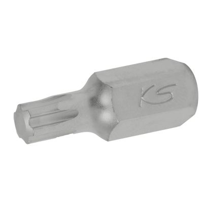 KS TOOLS Skruebit 9113261