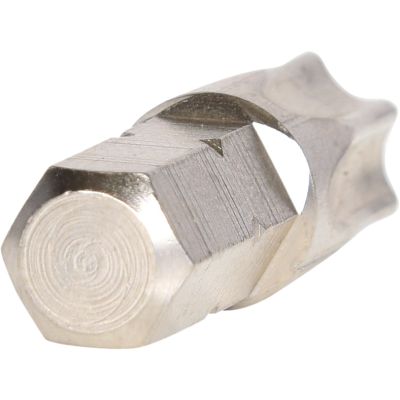 KS TOOLS Skruebit 9113363