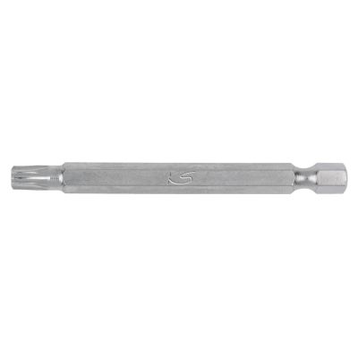 KS TOOLS Skruebit 9117507