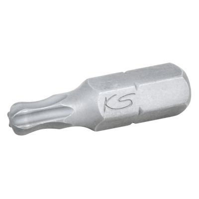 KS TOOLS Skruebit 9113399
