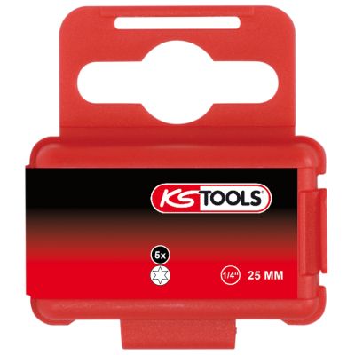 KS TOOLS Skruebit 9113500