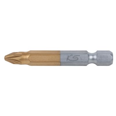 KS TOOLS Skruebit 9113643