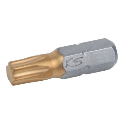 KS TOOLS Skruebit 9113650