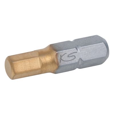 KS TOOLS Skruebit 9113670