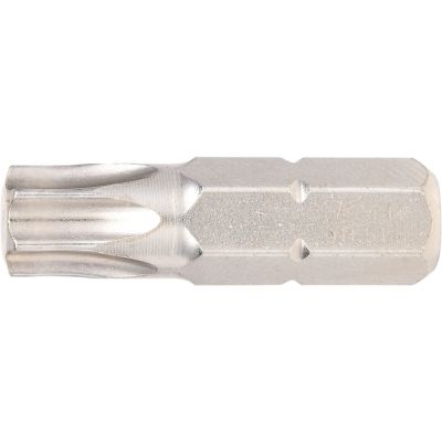 KS TOOLS Skruebit 9113690