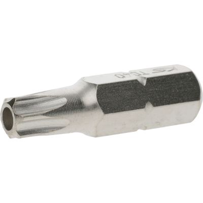KS TOOLS Skruebit 9113692