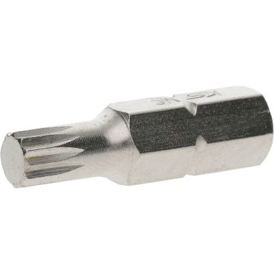KS TOOLS Skruebit 9113698