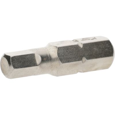 KS TOOLS Skruebit 9113695