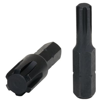 KS TOOLS Skruebit 9115170