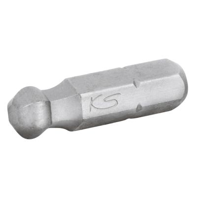 KS TOOLS Skruebit 9117837