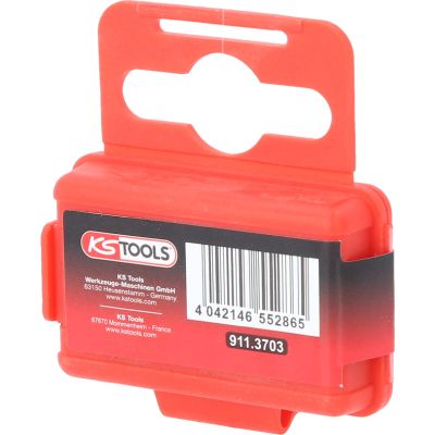 KS TOOLS Skruebit 9113703
