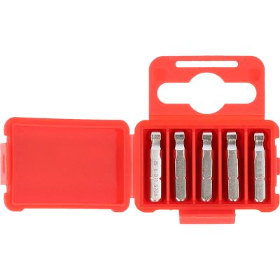 KS TOOLS Skruebit 9113709