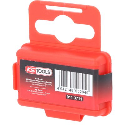 KS TOOLS Skruebit 9113711