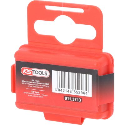 KS TOOLS Skruebit 9113713
