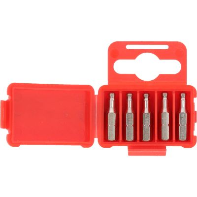 KS TOOLS Skruebit 9113717