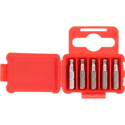 KS TOOLS Skruebit 9113721