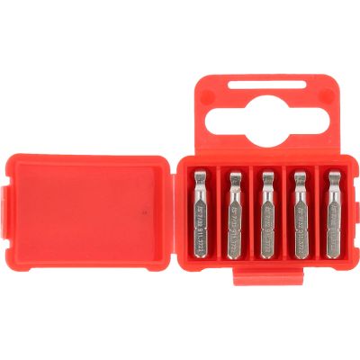 KS TOOLS Skruebit 9113723