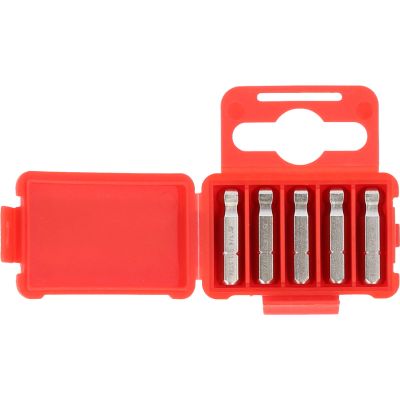 KS TOOLS Skruebit 9113725