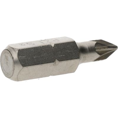 KS TOOLS Skruebit 9115121
