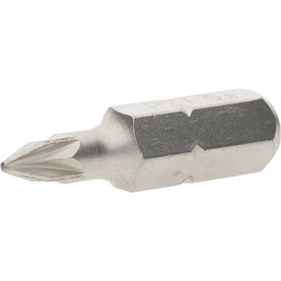 KS TOOLS Skruebit 9115122