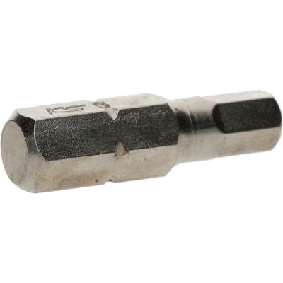 KS TOOLS Skruebit 9115126