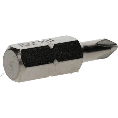 KS TOOLS Skruebit 9115132