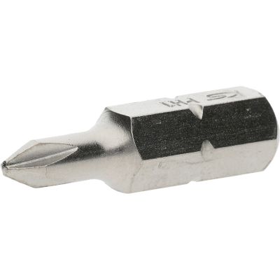 KS TOOLS Skruebit 9115133