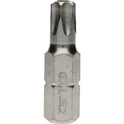 KS TOOLS Skruebit 9115136