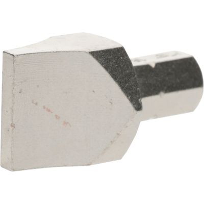 KS TOOLS Skruebit 9115143