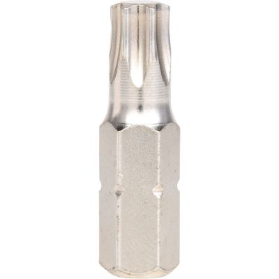 KS TOOLS Skruebit 911.5144