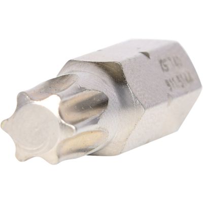 KS TOOLS Skruebit 9115144