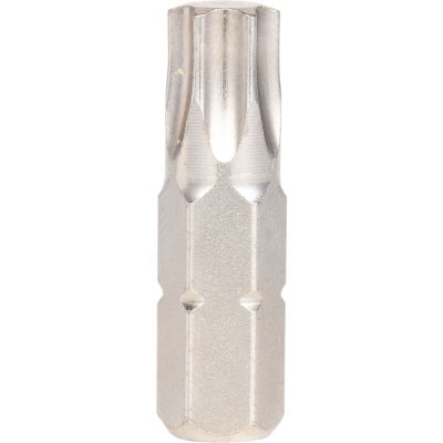 KS TOOLS Skruebit 9115145