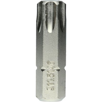 KS TOOLS Skruebit 9115146