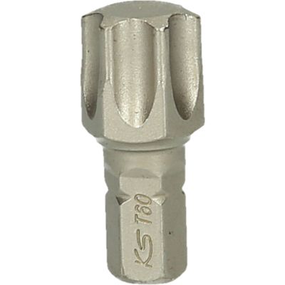 KS TOOLS Skruebit 911.5148