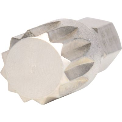 KS TOOLS Skruebit 911.5159