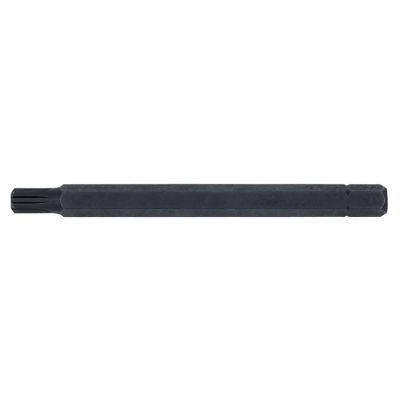KS TOOLS Skruebit 9115171