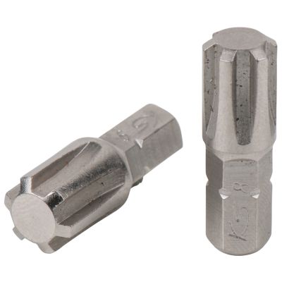 KS TOOLS Skruebit 9115260