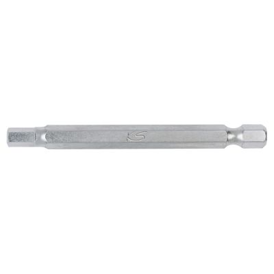 KS TOOLS Skruebit 9117513