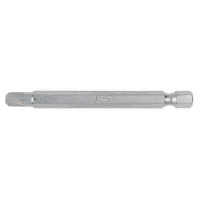 KS TOOLS Skruebit 9117807