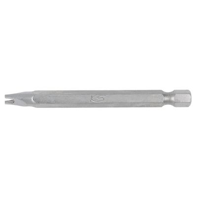 KS TOOLS Skruebit 9117812