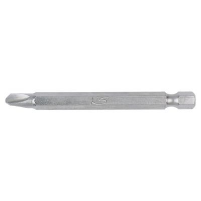 KS TOOLS Skruebit 9117808
