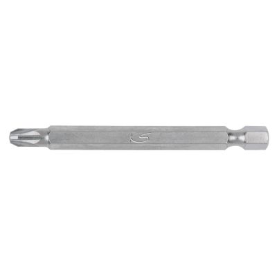 KS TOOLS Skruebit 9117527