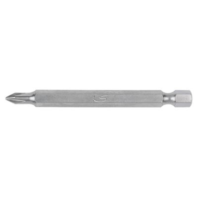 KS TOOLS Skruebit 9117530