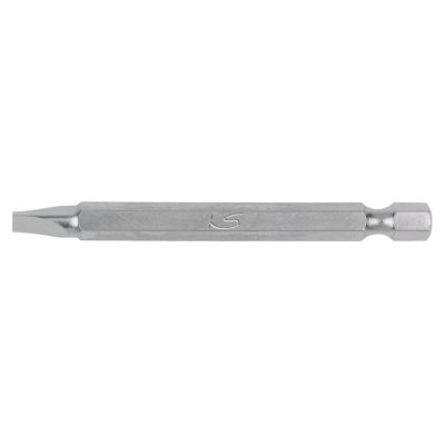 KS TOOLS Skruebit 9117537